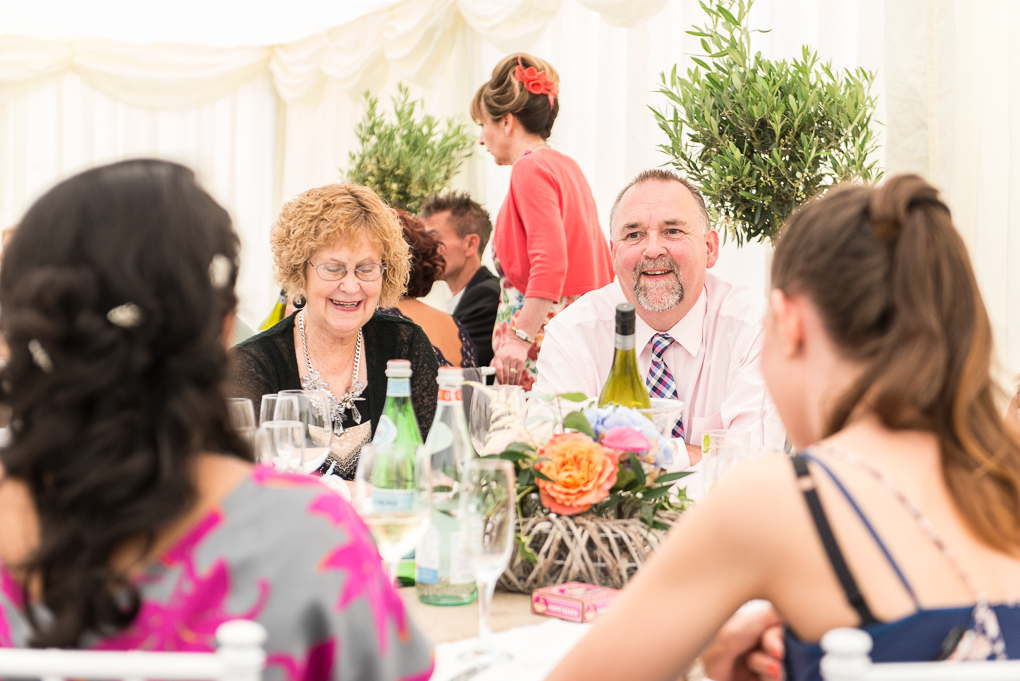  - Wedding - Pete and Nat-29.jpg